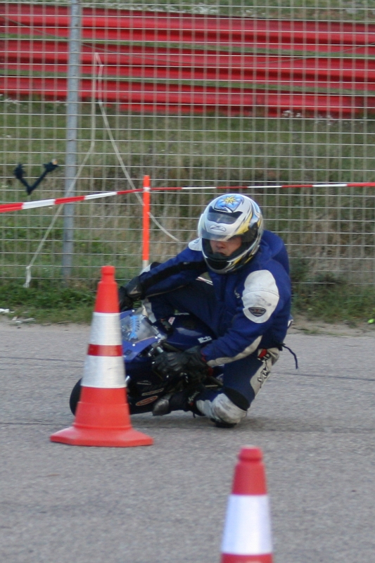 Motor Event 2008 -39.jpg